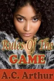 Rules of the Game