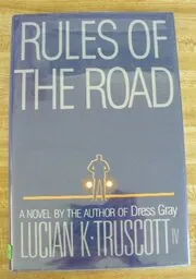 Rules of the Road
