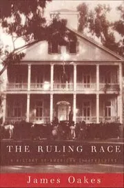 Ruling Race