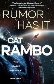 Book cover for "Rumor Has It"