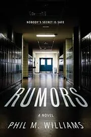 Rumors