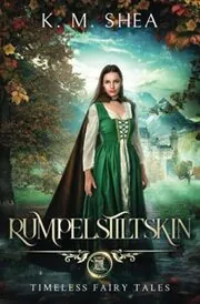 Rumpelstiltskin