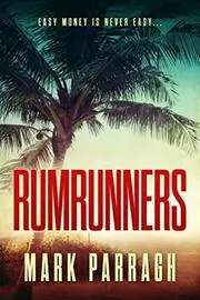 Rumrunners