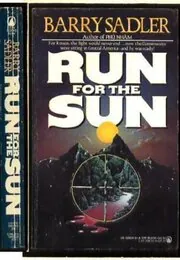 Run For The Sun