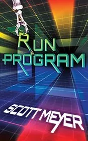 Run Program