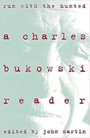 Charles Bukowski