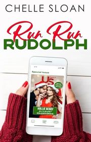 Love Online book cover
