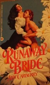 Runaway Bride