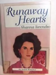 Runaway Hearts