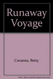 Runaway Voyage