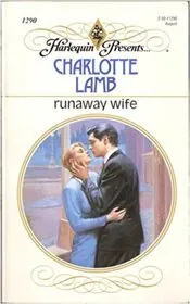 Runaway Wife