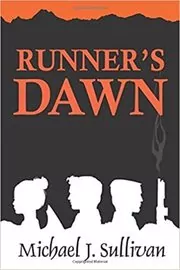 Runner's Dawn
