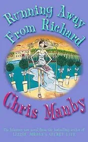 Running Away from Richard