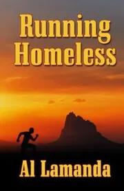 Running Homeless