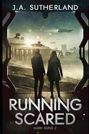 Running Scared