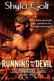 Running With the Devil