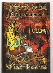 Running with the Devil