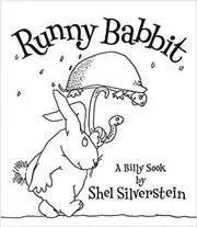 Runny Babbit