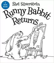 Runny Babbit Returns