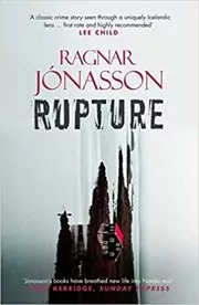 Rupture