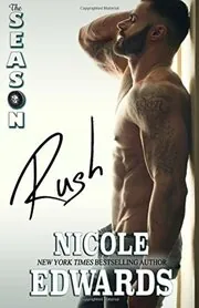Austin Arrows: The Season book cover