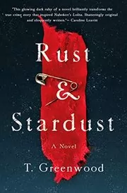 Rust and Stardust