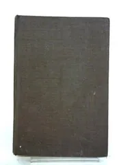 Book cover for "Rustlers of Rattlesnake Valley" by Captain WE Johns