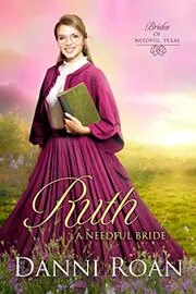 Ruth