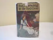 Ruth Fielding of the Red Cross
