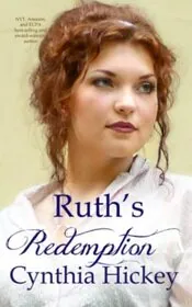 Ruth's Redemption