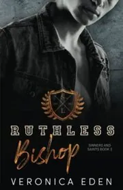 Ruthless Bishop