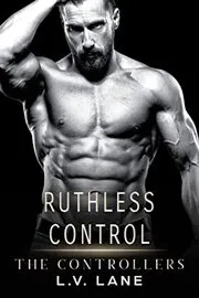 Ruthless Control