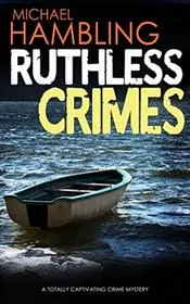 Ruthless Crimes
