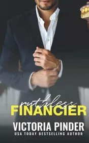 Ruthless Financier
