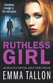 Ruthless Girl