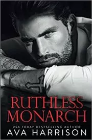 Ruthless Monarch
