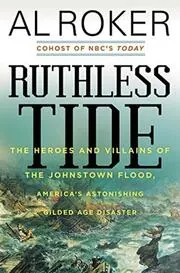 Ruthless Tide