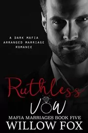 Ruthless Vow