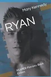 Ryan