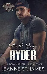 Ryder