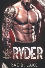 Ryder