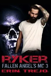 Ryker