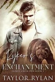 Ryker's Enchantment
