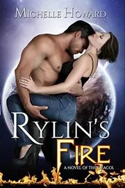 Rylin's Fire