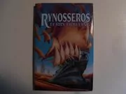 Rynosseros