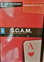 S.C.A.M.