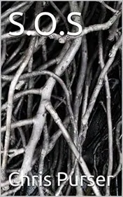 S.O.S