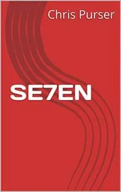 SE7EN