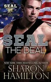 SEAL the Deal
