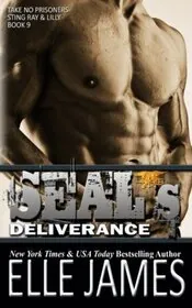 SEAL's Deliverance